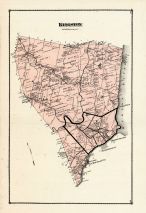 Kingston 001, Ulster County 1875